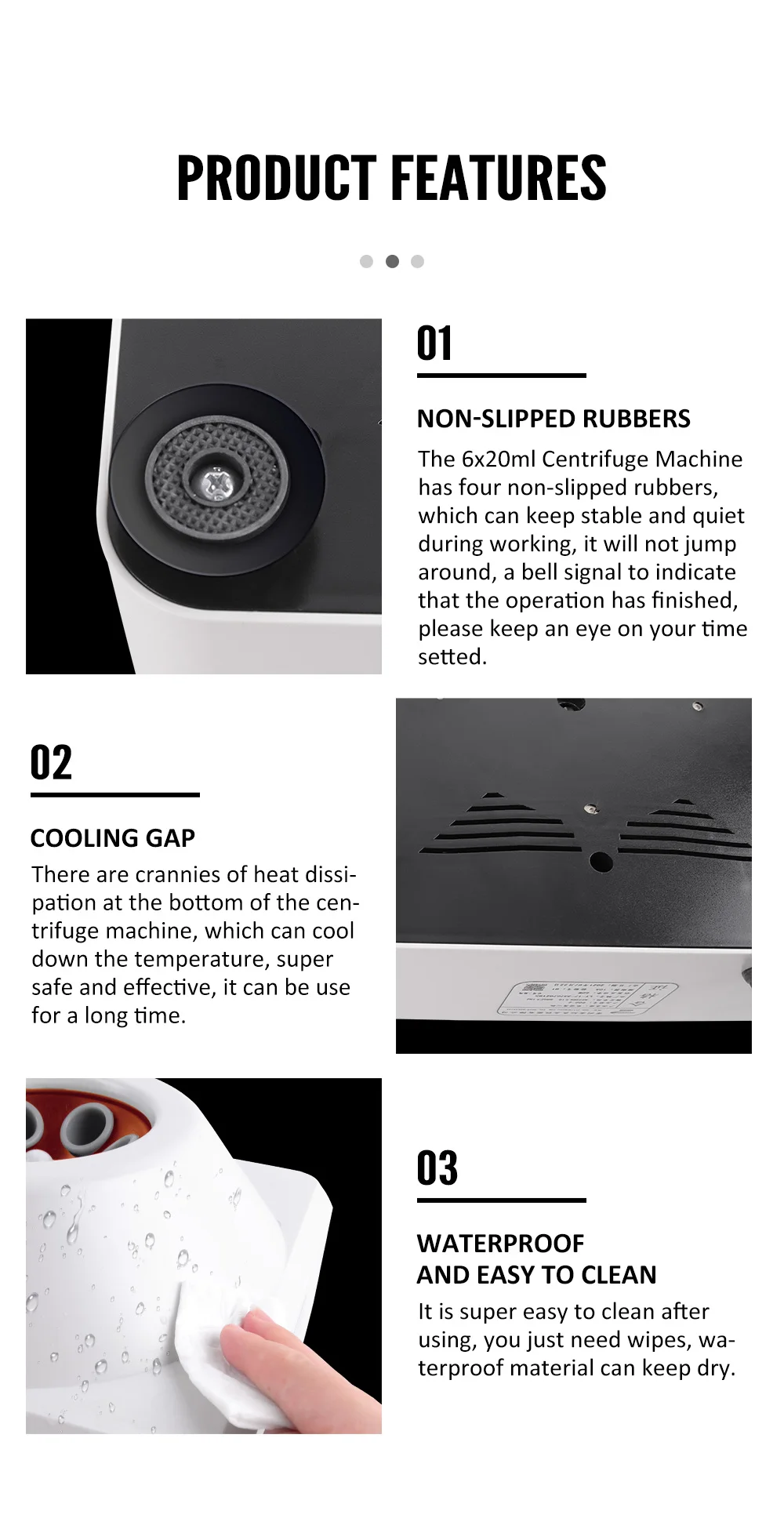 Computers & Electronics