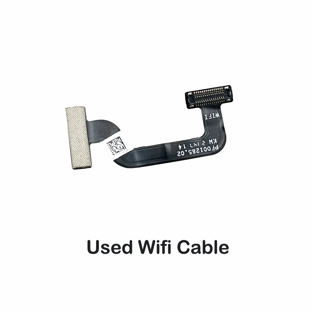 Slide image 5e0137d250a642c4868fec5c9cc62f21