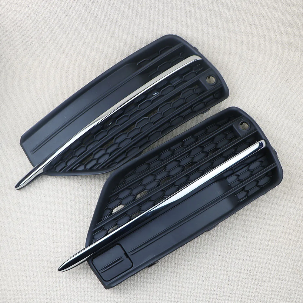 1 31383044 31383045       Ȱ ׸ ũ For Volvo XC90 2016 2017 2018 2019