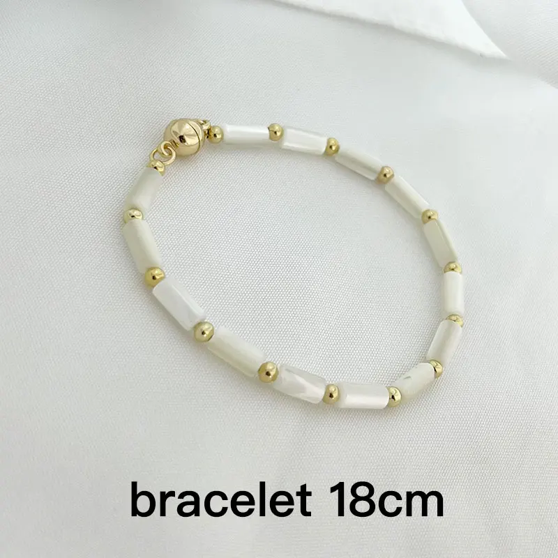 bracelet 18cm