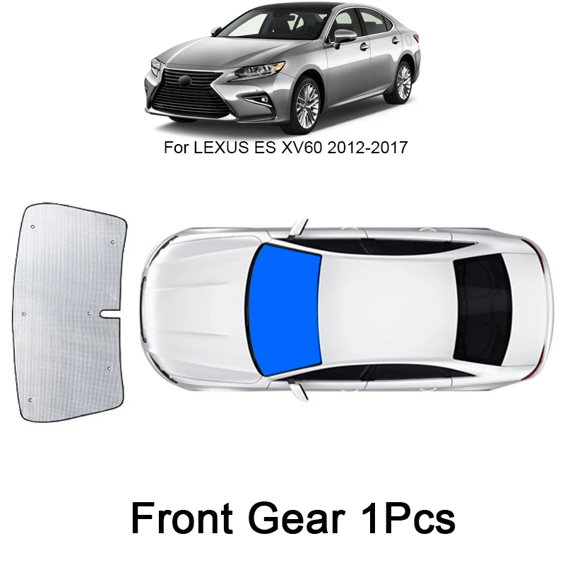 https://ae01.alicdn.com/kf/S5f4939d7a9674e2a9bc1ae8c638cdcedU/For-Lexus-ES-XZ10-XV60-2012-2025-Car-Sunshades-UV-Protection-Cover-Window-Curtain-Sun-Shade.jpg