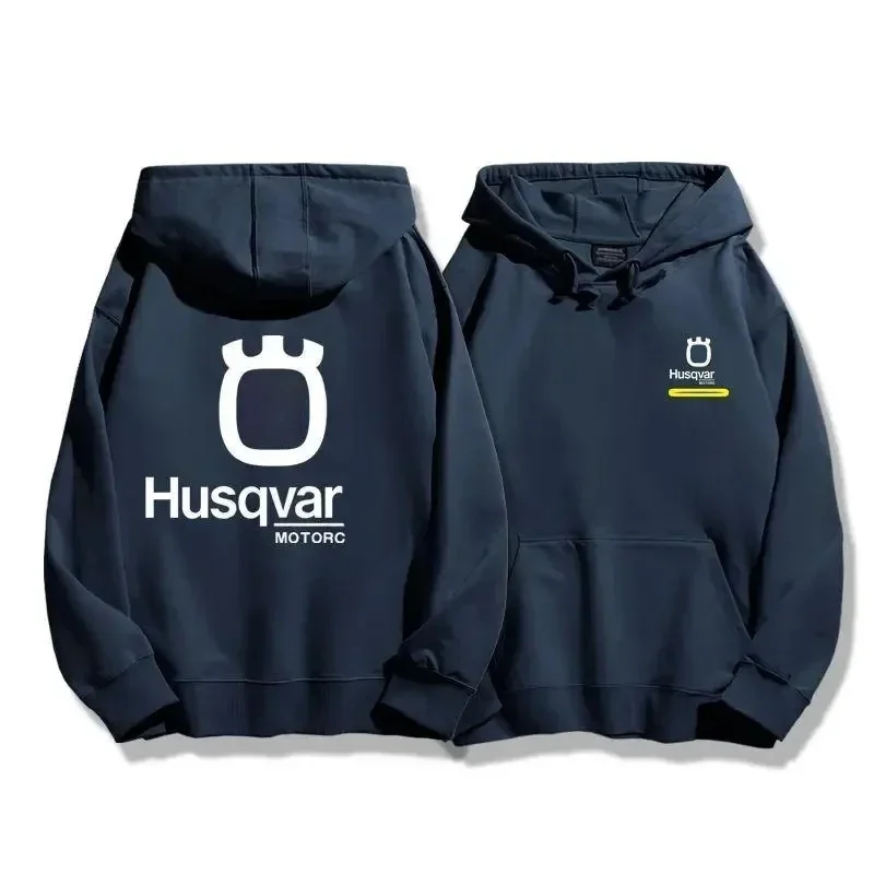 Рисунок 3 - Новинка Толстовка для мужчин и