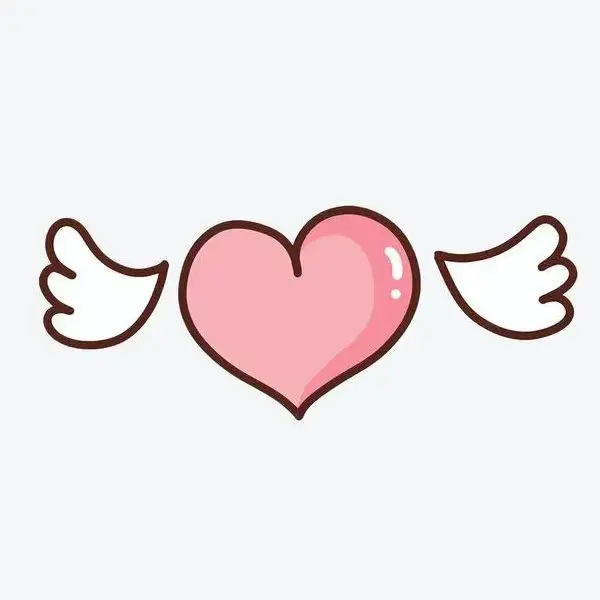 Special Love For Special You Store