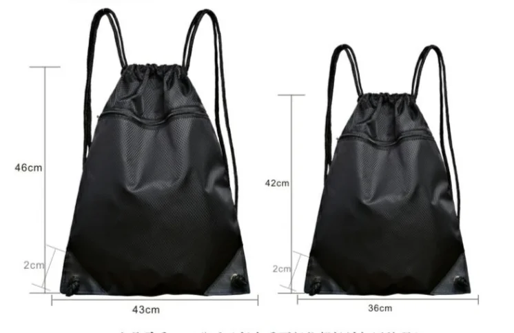 Trendy, personalized, and practical backpacks that make you stand out even more_voghion.com