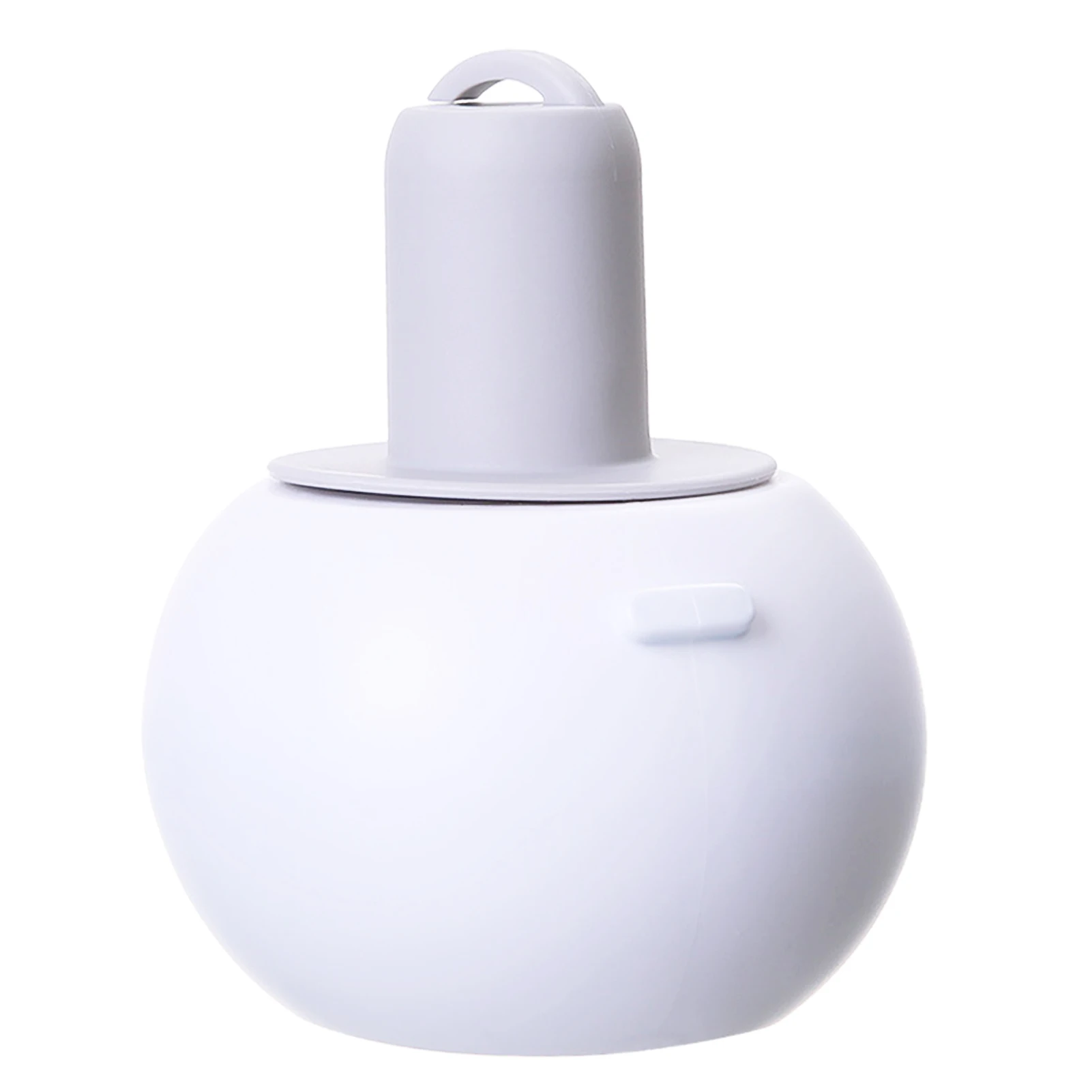 

Очиститель для ванной и туалета, легкий доступ, дезодорант для туалета, емкость для туалета