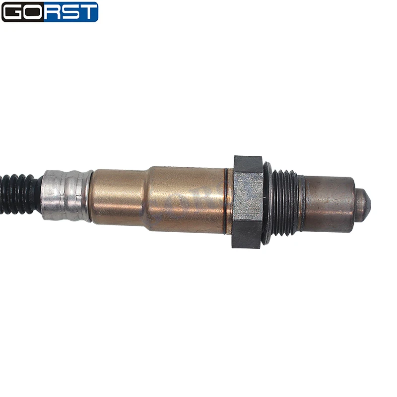   0281004107, MAN LC TGA TGX TGS TGM TGL 51154080001 2R0906261