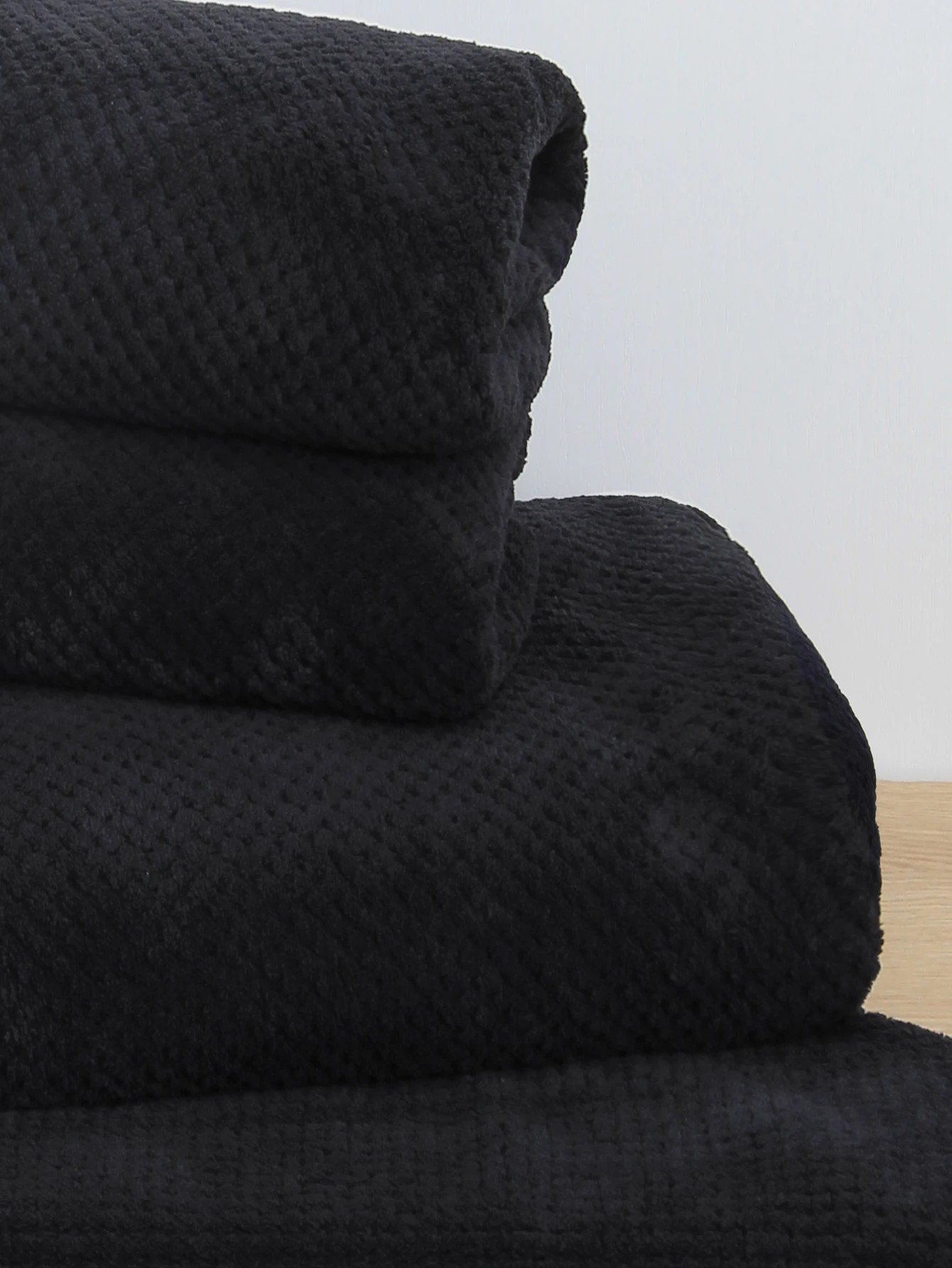 Slide image 4ea3515fc19e40a99fb9cd1e638750cc