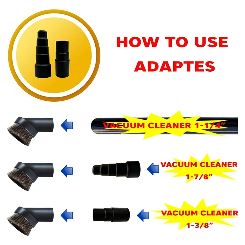 Slide image 1145c820902d486896196d7f1b65dac2