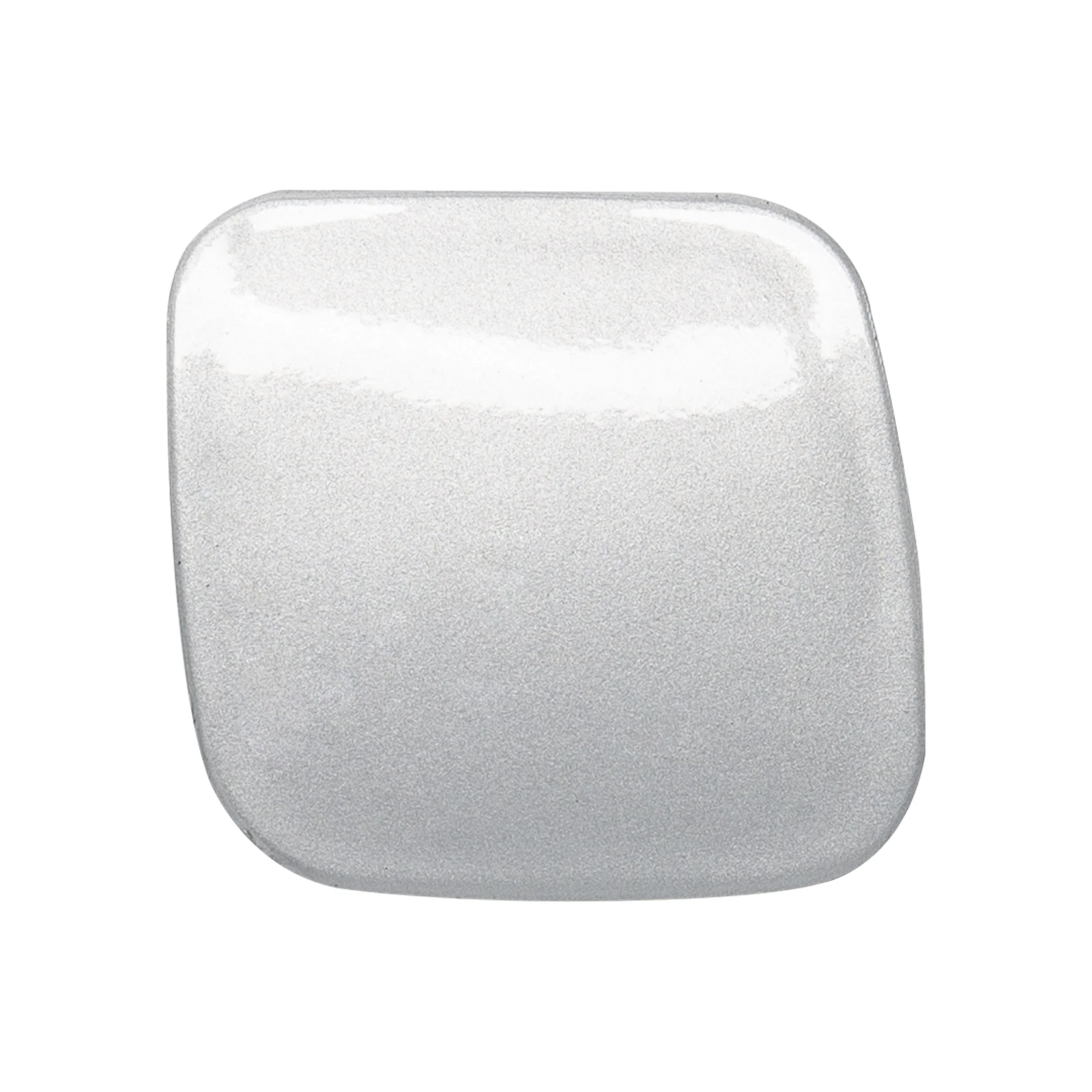 thumbnail image 1 of Tapa de la cubierta del gancho de remolque del parachoques delantero para accesorios Toyota Corolla 2011 2012 2013 izquierda derecha 52128-02916 52127-02916, 1 of 5
