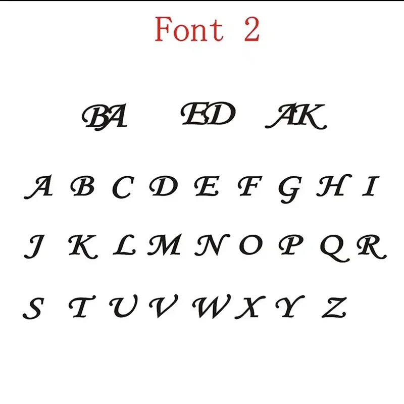 Індивідуальне ім'я Запонки Весільні подарунки ЛОГОТИП Запонки Чоловічі ювелірні вироби Персоналізована чоловіча сорочка На замовлення Гравіровані ініціали Запонки Гудзики