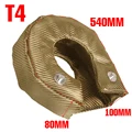 T4 Titanium
