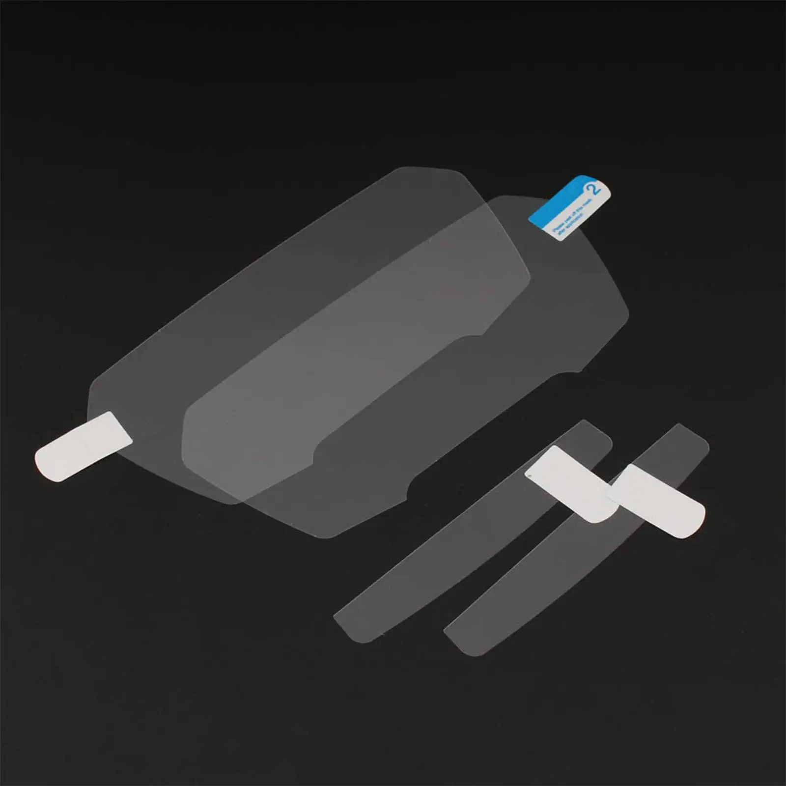  ú ǰ ũġ Ŭ  PVC ƼĿ, Xdiavel , 4x