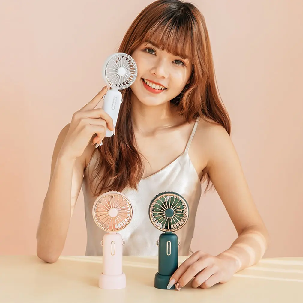 small whirlwind bladeless fan　4台セット small whirlwind bladeless fan 4台セット