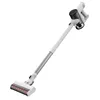 Smart Wireless Vacuum Cleaner Gone Wan Lite Handheld Vacuum Cleaner Car Pet Home Steam Cleaner High Pressure 5