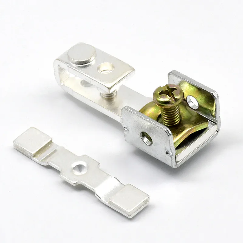kit de contact principal pour kits contact mobiles et kit remplacement contacteur 04