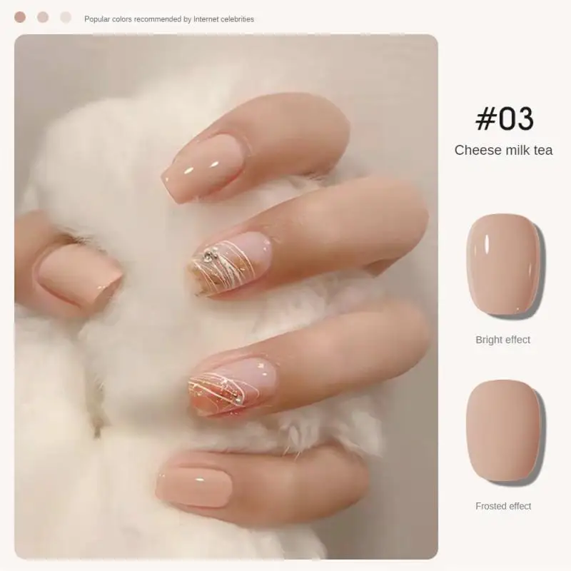 

Easy To Apply Environmental Friendly Smooth Non-toxic Lasting Easy To Paint Resin Show White Easy To Safety Healthy Wild