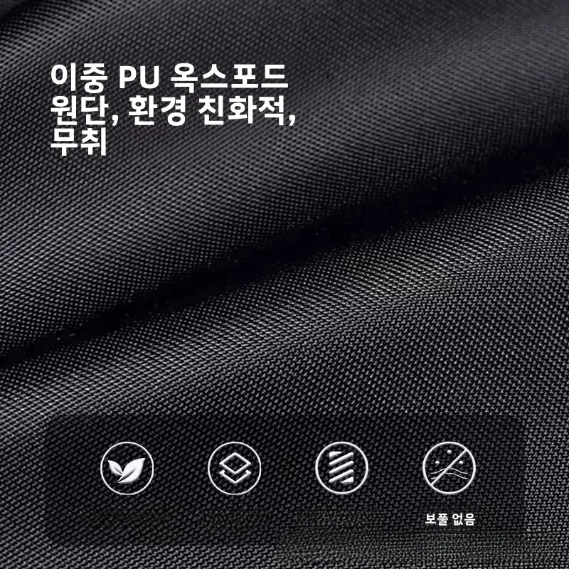 조절 가능한 면 소재 강화 낚시 의자, 달 모양 야외 캠핑 해변 피크닉 낚시 의자 스툴, 접이식 낮은 등받이 지원