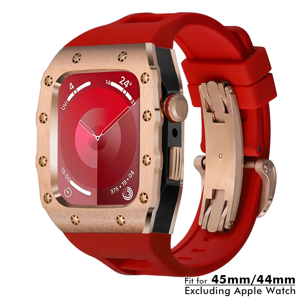  ġ ø Ÿ θ ƿ  ŰƮ, ȣ ׼ , ̿ġ 44mm, 45mm ̽, 9, 8, 7, 6, 5, 4 SE