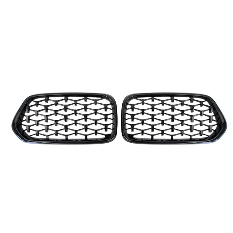 Pulleco ̾Ƹ ڵ   Ű ׸, ̽ ׸,   ׸, Ʈ ׼, BMW X2 F39 2018-2022
