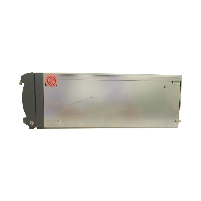 Power Supply For HUAWEI POWER-ONE XR1448 1350W 48V 25A Fully Tested 7 Power Supply For HUAWEI POWER-ONE XR1448 1350W 48V 25A Fully Tested - Image 5