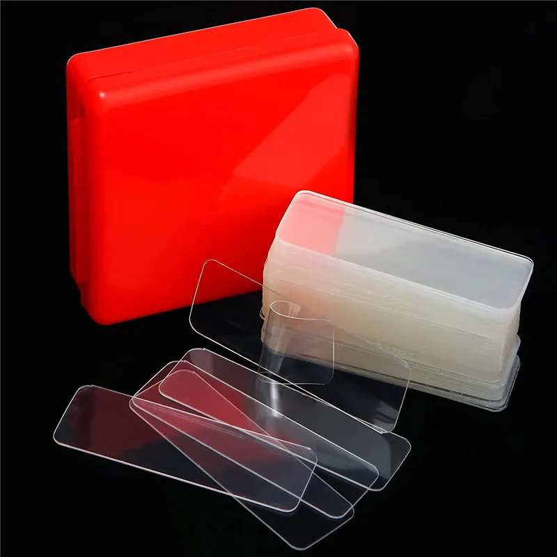 Double Sided Tape Powerful Glue Double Sided Adhesive Tapes Wall