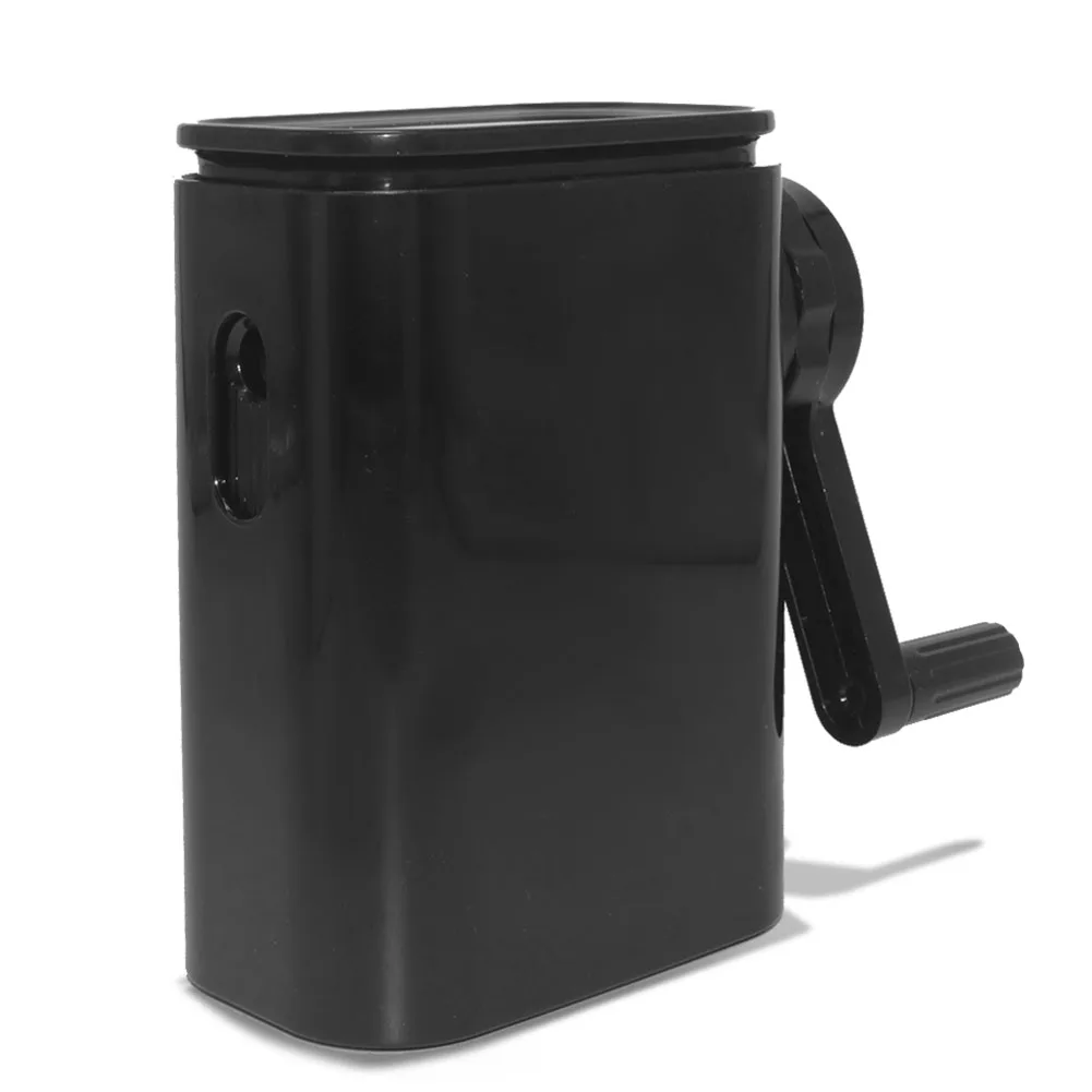 스케치 용 연필 깎이 숯 연필 깎이 아트 연필 깎이 조정 가능한 두께 학생 문구