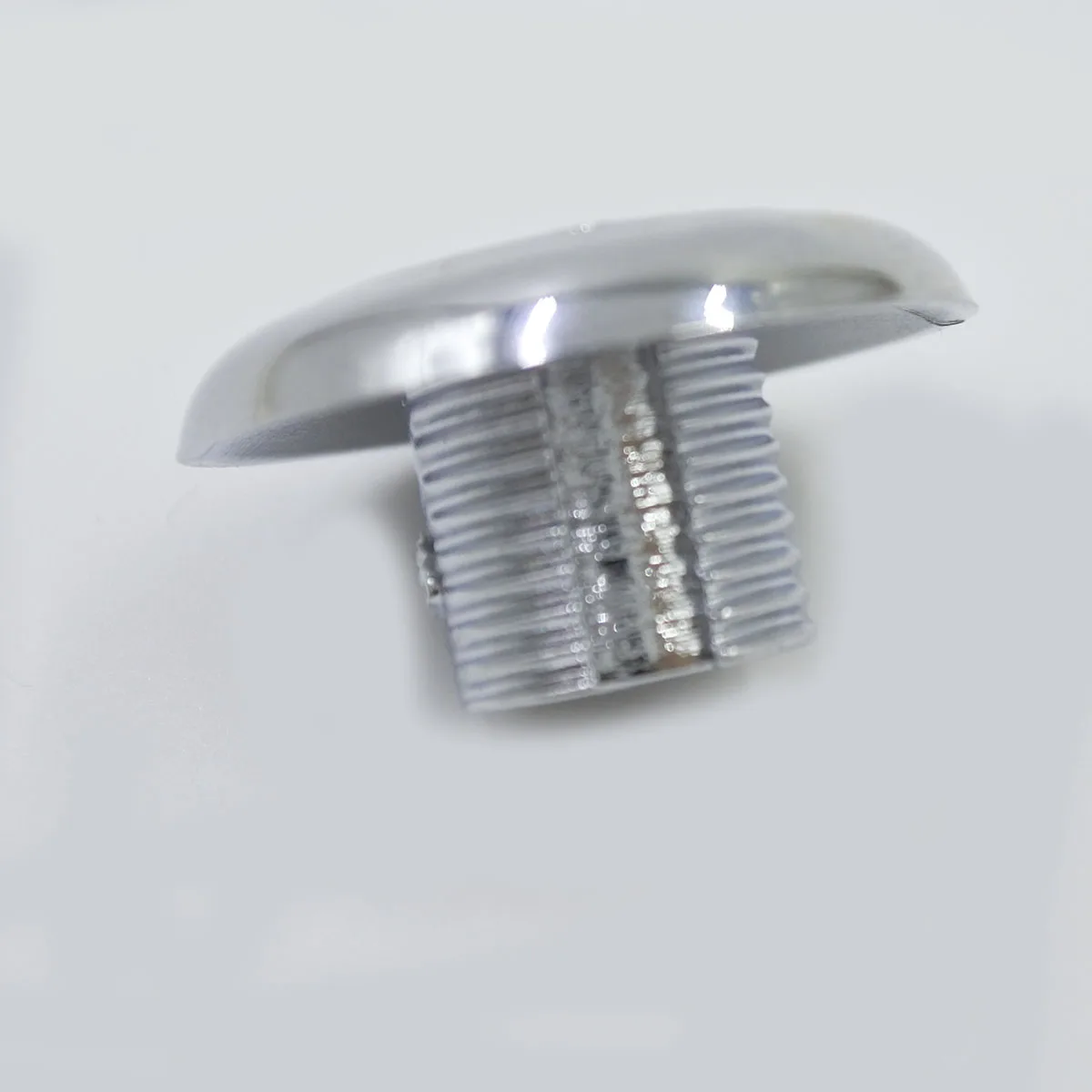 Slide image edb2c87873fb43fda23dc4fc6f69e590