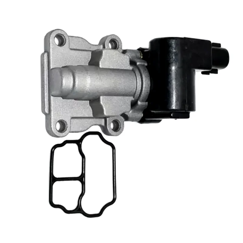 22270-0D030 22270-0D010 For Toyota Corolla Chevrolet Idle Air Control Valve 222700D010 222700D030