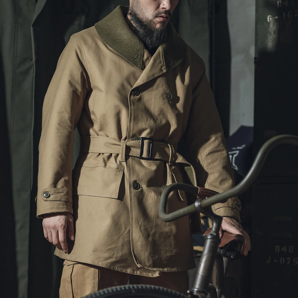 S5f4ae82148e64b0db8d9c9b687d07