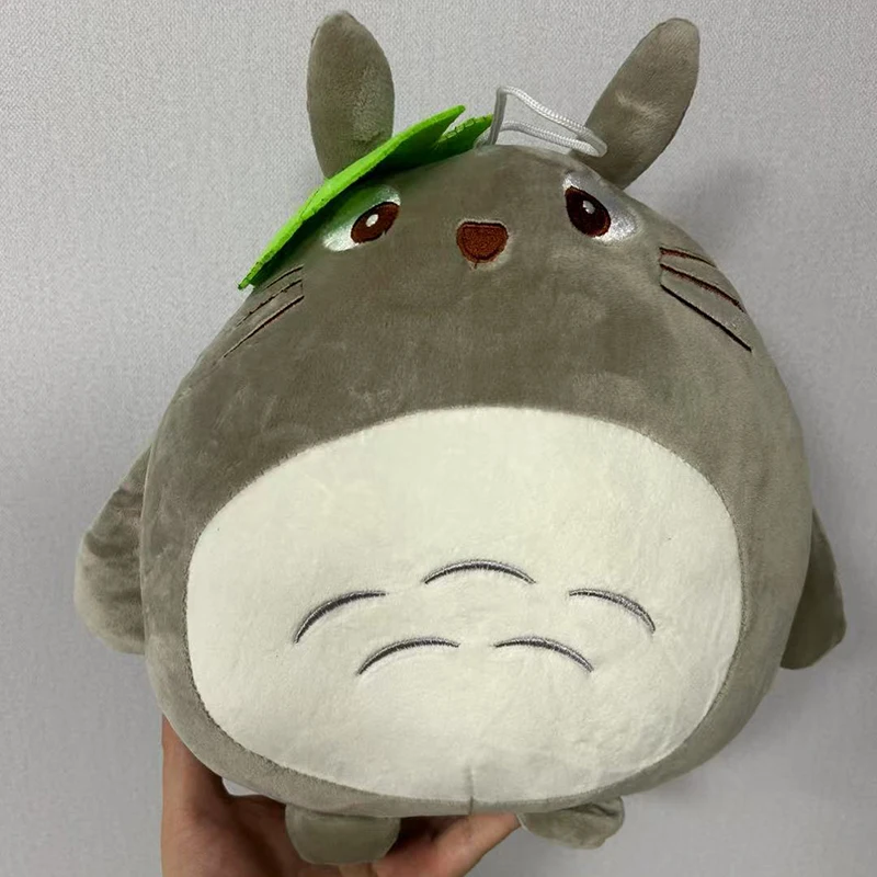 S5f4af6c7a9ac44cd86d003c9d5ad77a5L - Studio Ghibli Shop