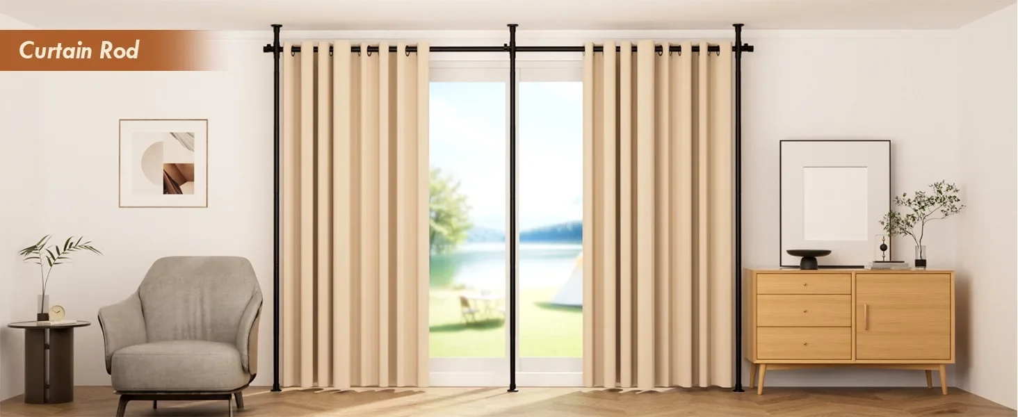 Room Divider