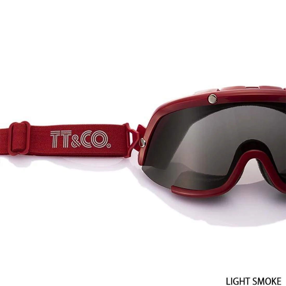 TT & CO Ϻ Ƽ  Ǯ  ,  Ʈ,   ȣ Ȱ