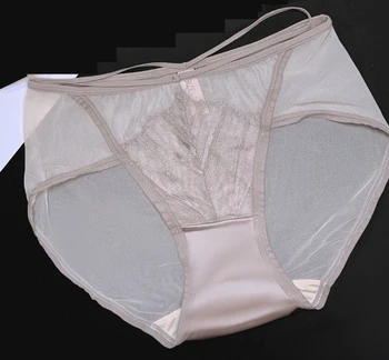 culotte-uniquement-taille-f