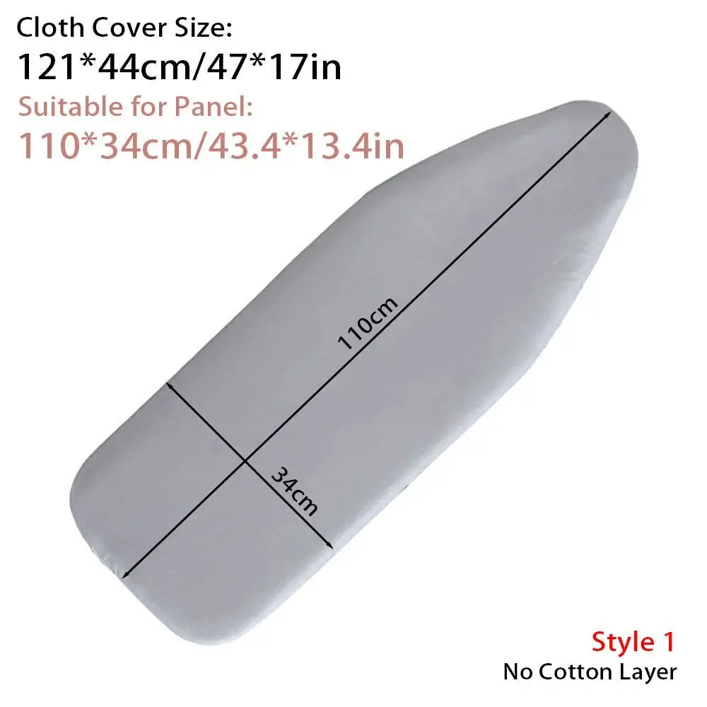 1 for Panel 110x34cm