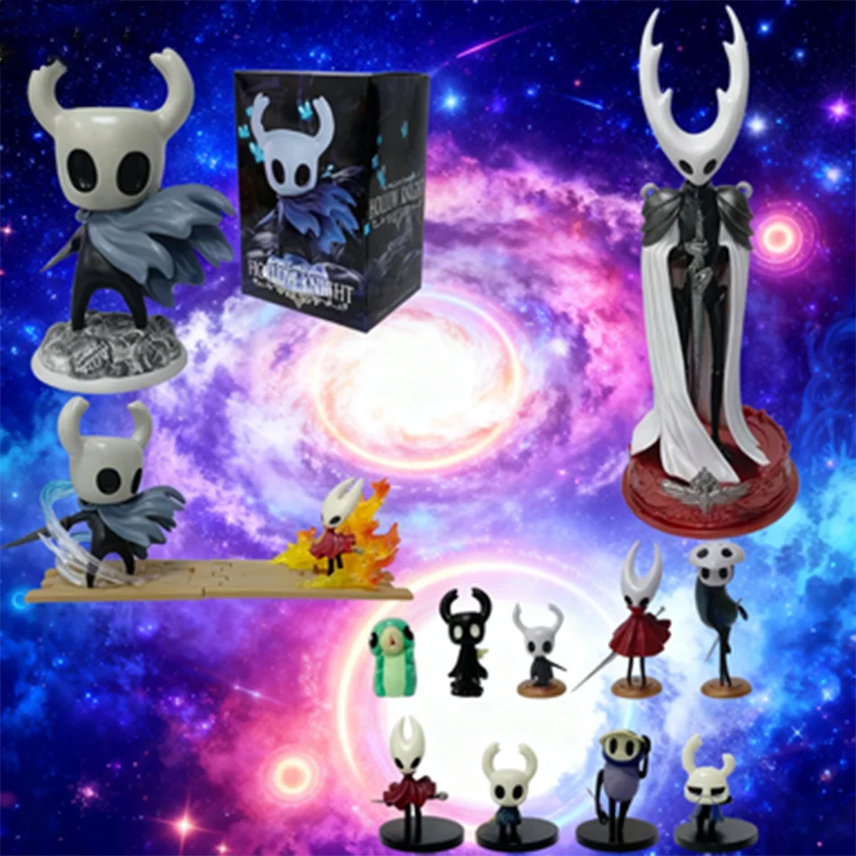 ぬーすと 地縛少年と地獄先生 キモグロ フィギュアset 楽天市場