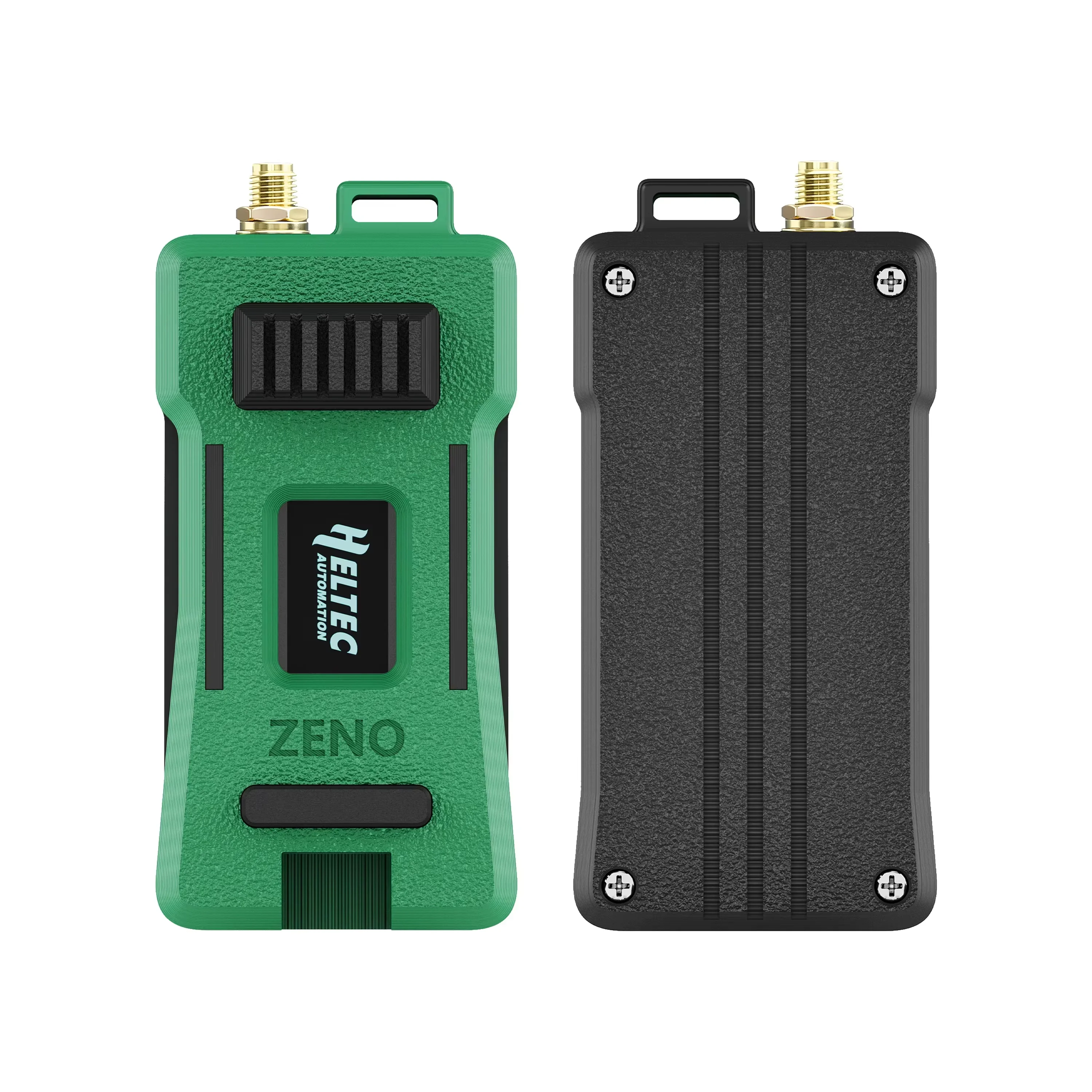 Heltec V4 Meshcore Meshtastic WIFI Lora 32 ESP32-S3 SX1262 개발 보드 키트 케이스 868mhz 안테나 GPS 모듈 설치 가능