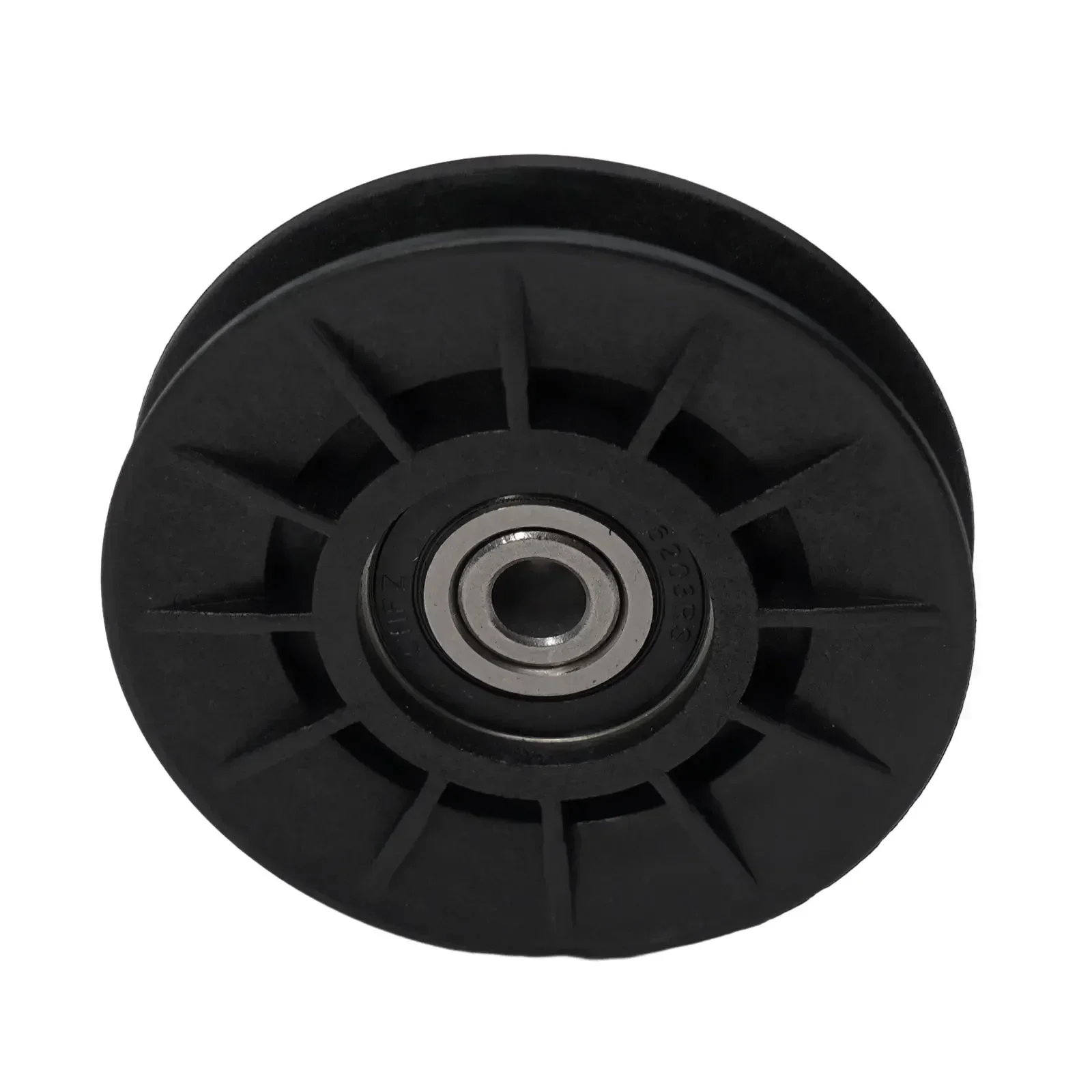 Lawn Mower Pulley V-Idler Parts 194326 280659 532194226 532194326 For Ayp Garden Power Tools