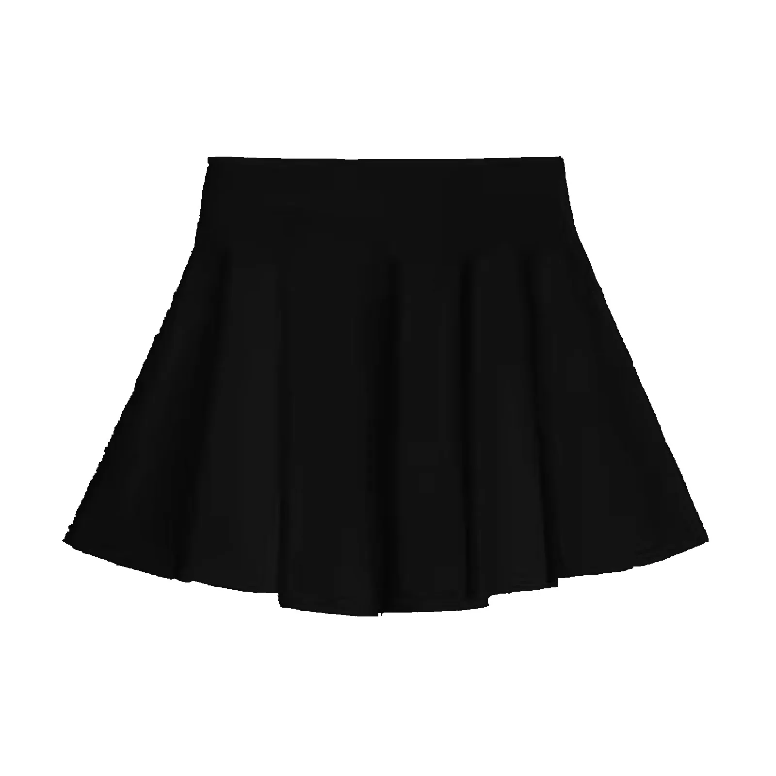 S5f4b4291632e4292afdc655432fd4bddl