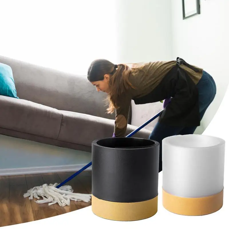 Toy Blockers For Furniture Under Couch Blocker Adjustable Bumper Stop Things From Going Under Sofa Furniture Bed For Pets Kids toy blocker