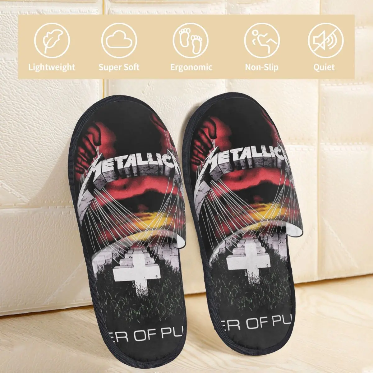 Рисунок 4 - Металлические музыкальные мужские