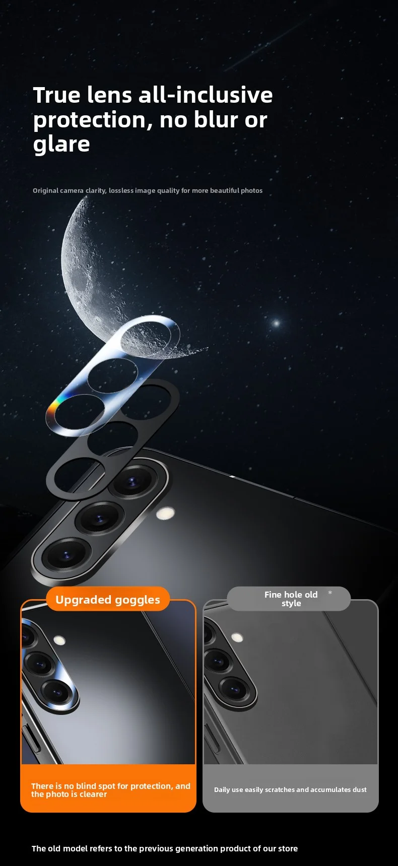Für Samsung Galaxy S26 Ultra Hülle Hart Matt Ring Magnetisch Kabelloses Laden Schutzhülle Rückseite Für Samsung S26 S25 Plus Schale – Detail 17