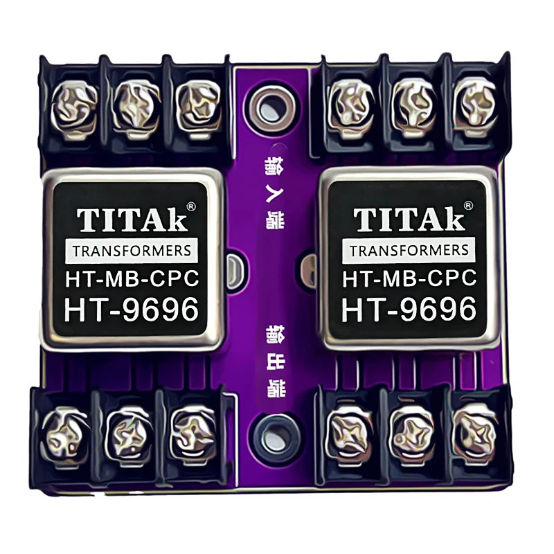 Slide image e003f455c6a348519cd7642fa66727f3