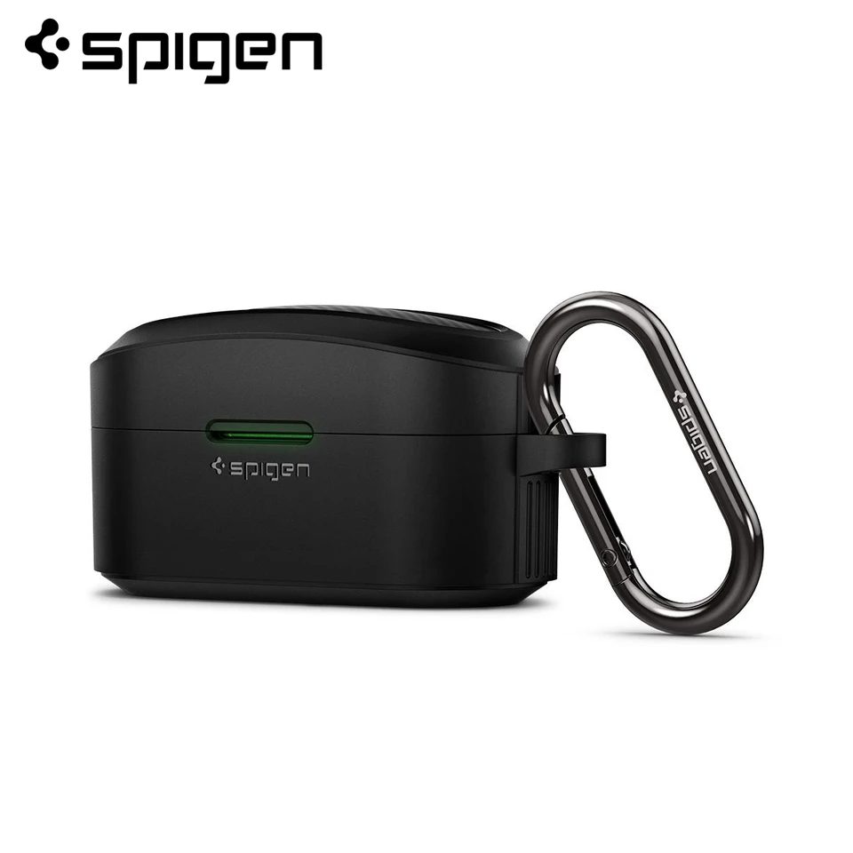 SONY WF-1000XM4 spigenケース付き Amazon.co.jp: Spigen WF-1000XM4 ケース カバー ワイヤレス