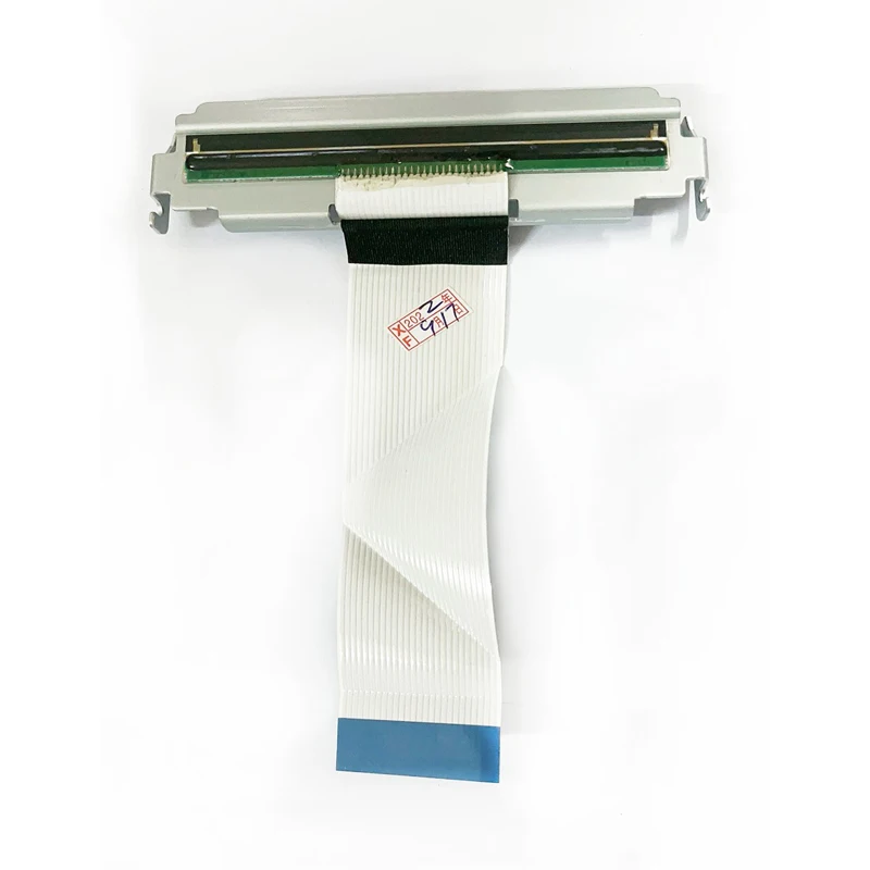 

New Printhead For Ep TM-M30II Printer