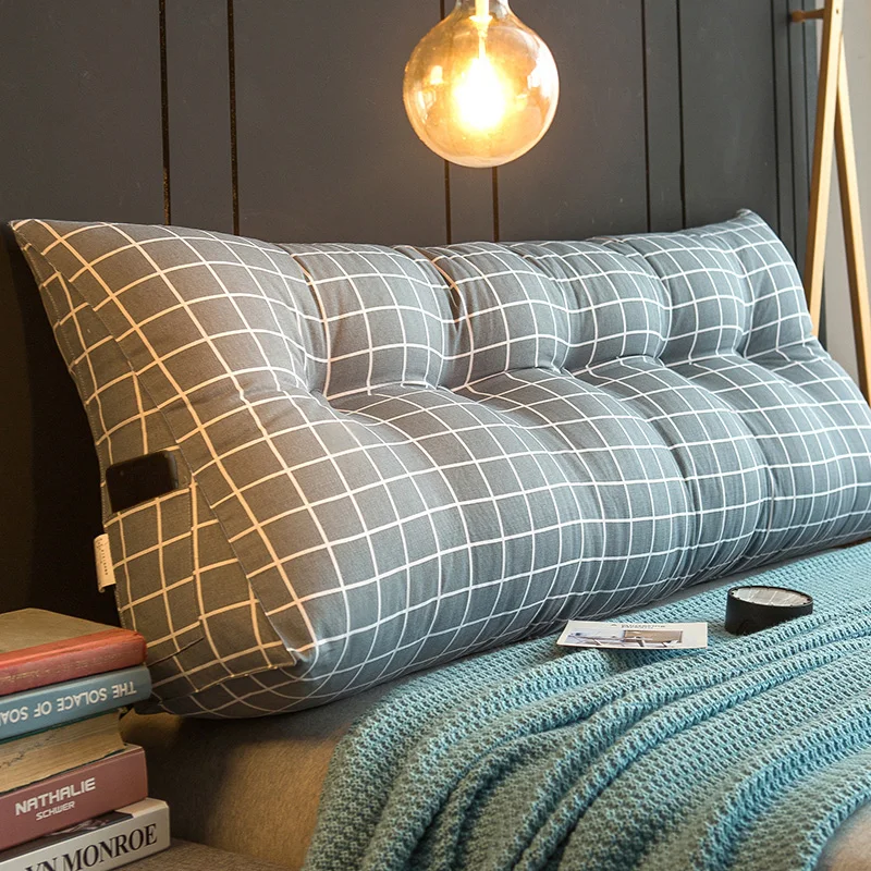 

Luxury Travel Cushion Flower Sleeping Bench Sofa Cushion Seat Garden Pillows Cojines Decorativos Para Room Decoration Aesthetic