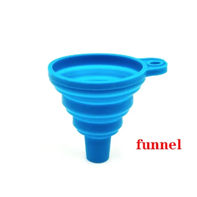 funnel
