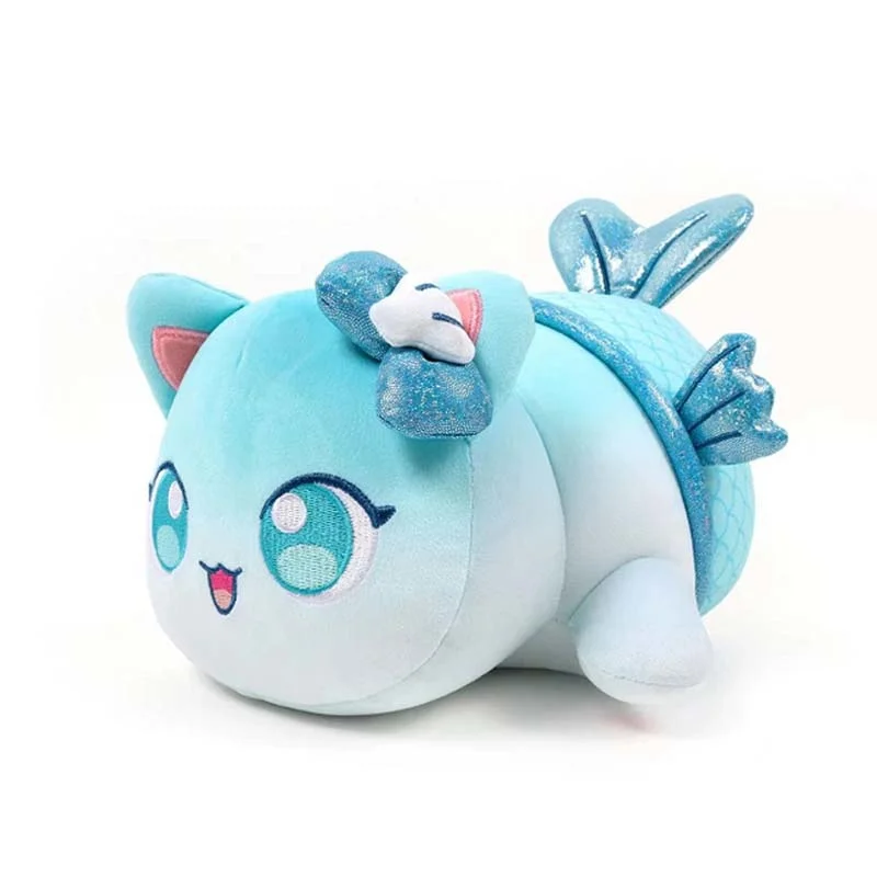 https://ae01.alicdn.com/kf/S5f4bbcbf52664c39aac7934989867377b/Kawaii-Aphmau-Meows-Cat-Plush-Toy-Soft-Meemeow-Stuffed-Donut-Cat-Plushes-French-Fry-Cheeseburger-Food.jpg