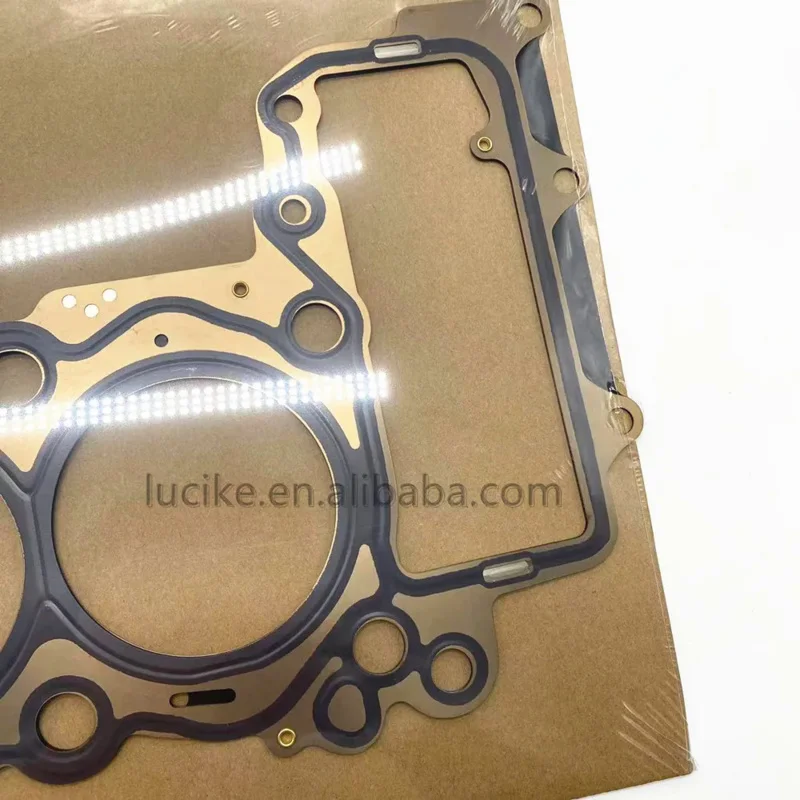 ι ι ̺ũ  Ǹ , LR091486 2012-2018, L538 Ծ E-PACE Ծ F-TYPE Ծ XE Ծ XF