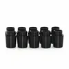 10Pcs Golf Ferrules Compatible With PXG GEN2 GEN3 GEN4 GEN5 GEN Series Irons Tip Irons Shaft Golf Club Shafts Sleeve Adapter 2