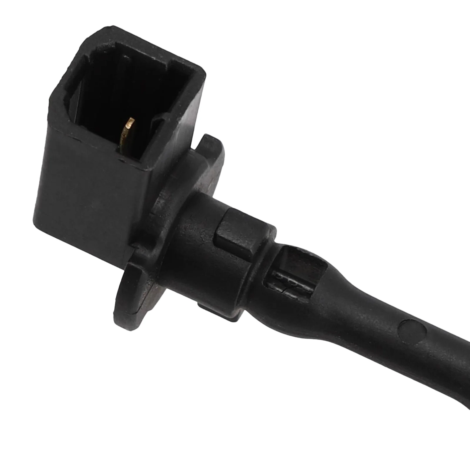 

Thermistor A/C Evaporator Indoor Parts 1 Pc 2239827530 97143-1M000 Accessories Plastic Replacements For Hyundai